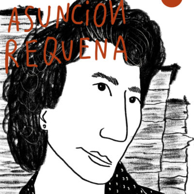 María Asunción Requena